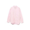 STUDIO NICHOLSON X BEAMS PLUS 联名款男女宽松廓形长袖衬衫 商品缩略图2