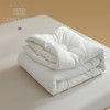 热卖中！！【英国百年品牌】欧特家·OETKER七星级酒店 德绒深睡被 商品缩略图2
