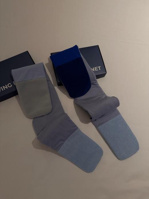 代工单❗️亚朵深睡眼罩𝟐.𝟎来啦！！ 商品图7