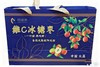 维C冰糖枣礼盒装（约3斤）【FY】 商品缩略图0