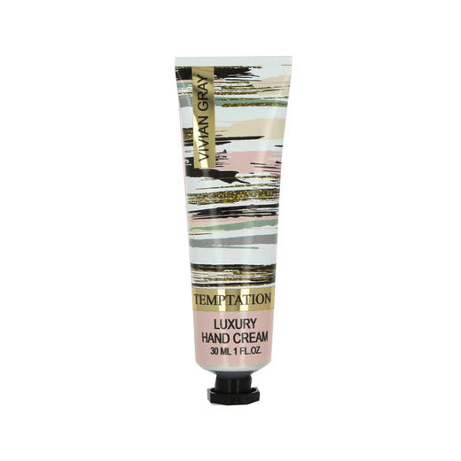 德国进口薇妮芮香氛护手霜30ml持久留香滋润保湿补水防干裂秋冬女 商品图1