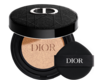 DIOR2025060501 迪奥Dior 迪奥刺绣藤格纹外盒+凝脂恒久气垫粉底(柔润亮泽)0N 13g 商品缩略图0