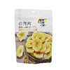 华味亨香蕉片158g（6930044166421） 商品缩略图0