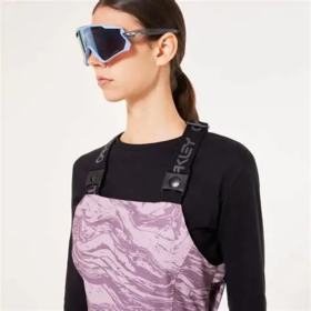 【五折特卖】Oakley欧克利W25 TNP SHELL BIB 秋冬款背带雪裤时尚简约户外休闲滑雪裤FOA40093902E/FOA40093931R/FOA50046382L