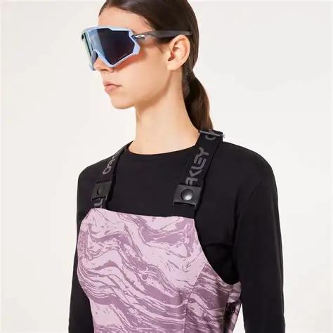 【五折特卖】Oakley欧克利W25 TNP SHELL BIB 秋冬款背带雪裤时尚简约户外休闲滑雪裤FOA40093902E/FOA40093931R/FOA50046382L 商品图0