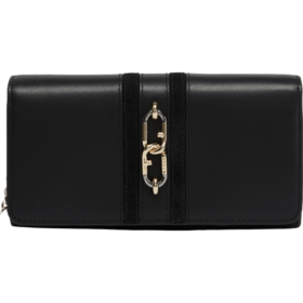 8050597069104 FURLA FURLA SIRENA牛皮大号女士链条包单肩斜挎包【19.5cm*10cm*4cm】