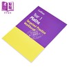 【中商原版】Collins Year 1 Maths Targeted Practice Workbook 柯林斯数学针对性练习册 一年级 英文原版 小学数学 商品缩略图2