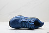 耐克Nike Air Max Alpha Trainer 5减震防滑支撑运动跑步鞋DM0829-006男女鞋 商品缩略图1