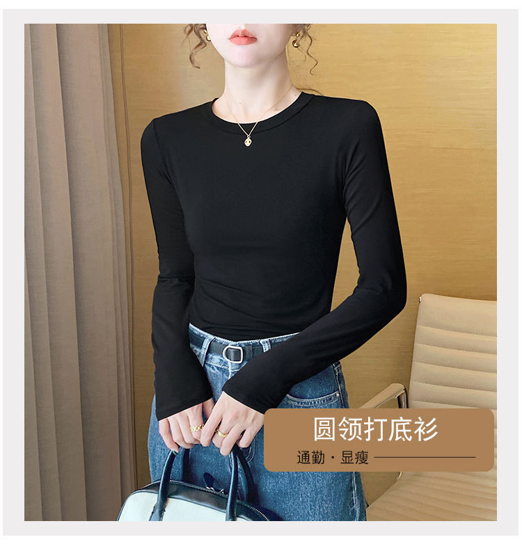 i22VifOtztSBuvrAbg2ceXmIdUGaEs5ZCmSh