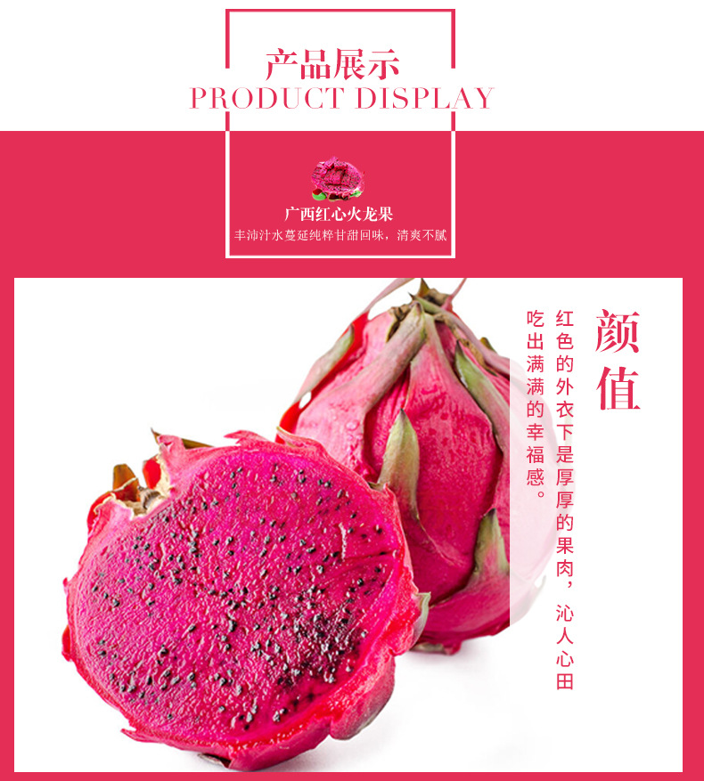 火龙果_06.jpg