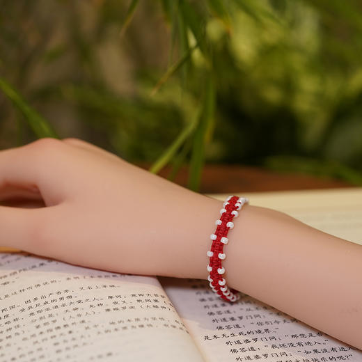 福气多多 商品图0