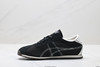 鬼塚虎Onitsuka Tiger CORSAIR舒适时尚防滑低帮生活休闲鞋1183C317-401男女鞋 商品缩略图2