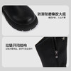 笛莎Deesha 女童童鞋2025冬季新款高筒皮靴 商品缩略图3
