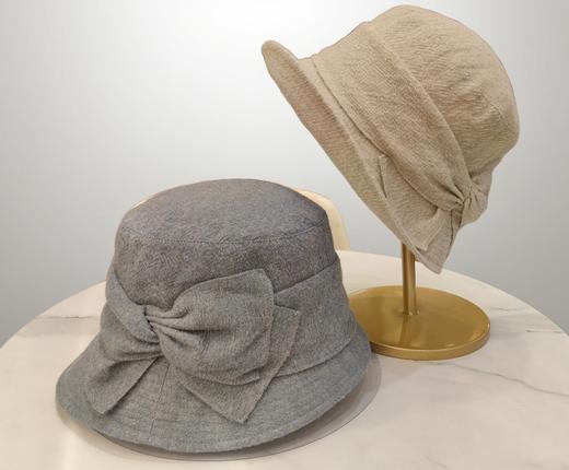 优品堂『墨域』 商品图1