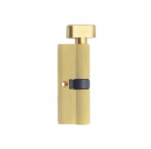 【HDXK】全铜锁芯70mm 1把 商品图0