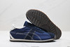 鬼塚虎Onitsuka Tiger CORSAIR舒适时尚防滑低帮生活休闲鞋1183C317-401男女鞋 商品缩略图3