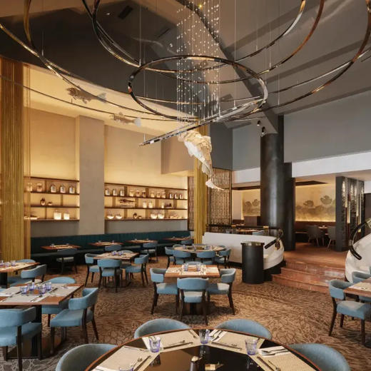 【26-27雪季早鸟】3晚/5晚【北海道Kiroro Peak ClubMed度假村】，一价全包解锁纯白仙境。含滑雪课程+日式泡汤，专为青少年家庭打造。 商品图9