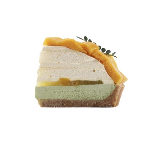 芝芯芒果派 商品图1