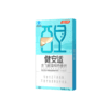 健安适水飞蓟葛根丹参片（8片）专供装 商品缩略图0