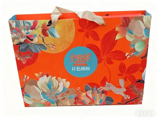 100元三件任选搭配【FY】 商品图6