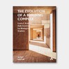 美国原版 | 深入解读路易斯·康杰作萨尔克生物研究所 The Evolution of a Building Complex: Louis I. Kahn’s Salk Institute 商品缩略图0