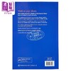 【中商原版】Collins Work on your Idioms Second edition 柯林斯攻破你的惯用语 第2版 英文原版 英语练习册 商品缩略图1