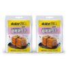 久久丫甜辣薄豆干200g（新潮版）*2 商品缩略图0