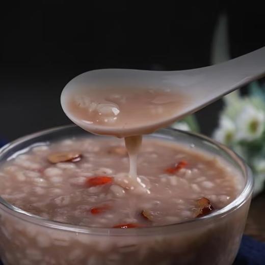 有机青稞米 杂粮米 400g/包【京东快递送货上门】 商品图3