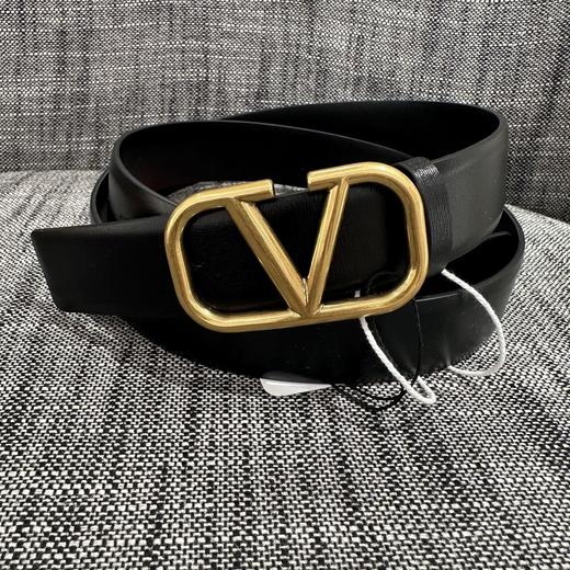 男款皮带023 商品图0