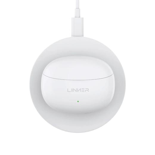 【旗舰级】Linner Nova OTC 16通道降噪助听【符合 FSA 和 HSA 规定】清晰、高质量的听觉体验 商品图5