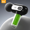 361°mini筋膜枪【K】 商品缩略图1