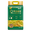 福临门自然香稻花香米 5kg 商品缩略图6