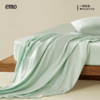 【单床笠 无枕套】一默新疆长绒棉床笠 | 高支高密、透气舒适、弹力松紧带、适配大多数床垫 商品缩略图3