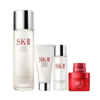 H2545080511 SK-II 【七夕礼物】全明星随行神仙水精华爽肤水面霜眼霜洁面护肤品 商品缩略图0