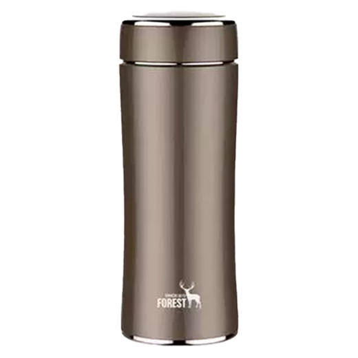 金力真空商务保温杯JL5053-4400ml（6971111077912） 商品图0