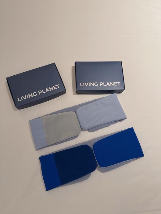 代工单❗️亚朵深睡眼罩𝟐.𝟎来啦！！ 商品图0