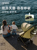 【品牌直供】波兰Anex air-x2婴儿推车 商品缩略图5