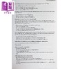 【中商原版】柯林斯攻破你的语法 高级C1 Collins Work on your Grammar Advanced 英文原版进口图书 英语语法 CEF C1 商品缩略图3