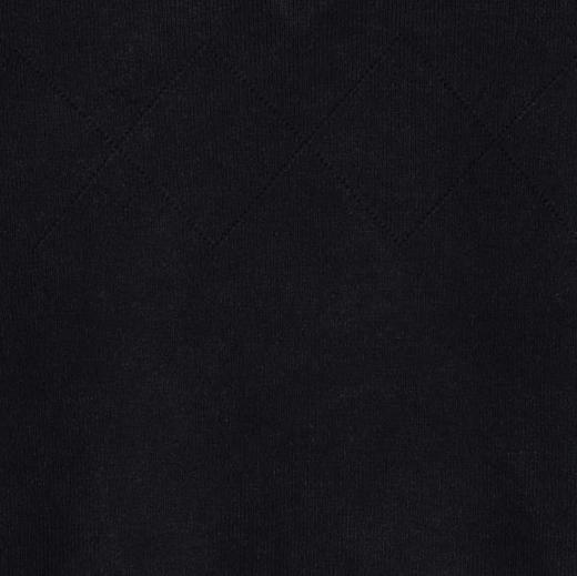 259058SDSA男士秋冬新款痞帅男装简约时尚半拉链翻领针织衫百搭时尚毛衣 商品图3