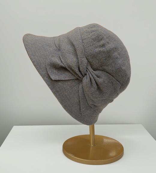 优品堂『墨域』 商品图3