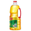 金龙鱼精炼一级大豆油 1.8L 商品缩略图2