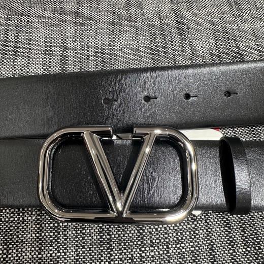 男款皮带023 商品图1