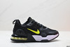 耐克Nike Air Max Alpha Trainer 5减震防滑支撑运动跑步鞋DM0829-006男女鞋 商品缩略图0