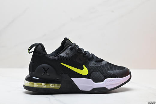 耐克Nike Air Max Alpha Trainer 5减震防滑支撑运动跑步鞋DM0829-006男女鞋 商品图0