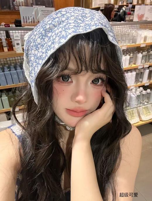 KAYLENS 半年抛 商品图5