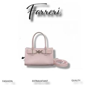 范*哲 Medusa95logo打人包