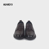 和诚行2025秋季新款正装真皮男式商务鞋0930255 商品缩略图2