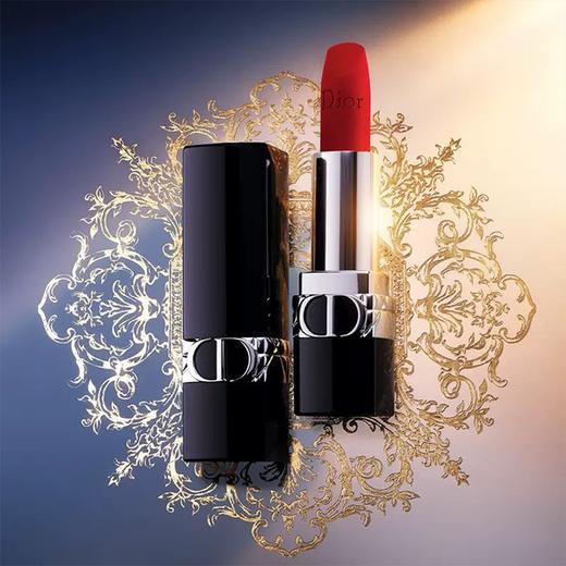 【彩妆小样 99元任选2样】迪奥口红/香奈儿散粉邂逅粉/圣罗兰黑皮革反转巴黎/雅诗兰黛沁水/cpb隔离 香港直邮 商品图2