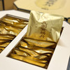 九制黄精片礼盒装即食滋补养生佳品 商品缩略图3