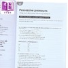 【中商原版】[英文原版]Collins Work on Your Grammar (A2)/Collins 商品缩略图4